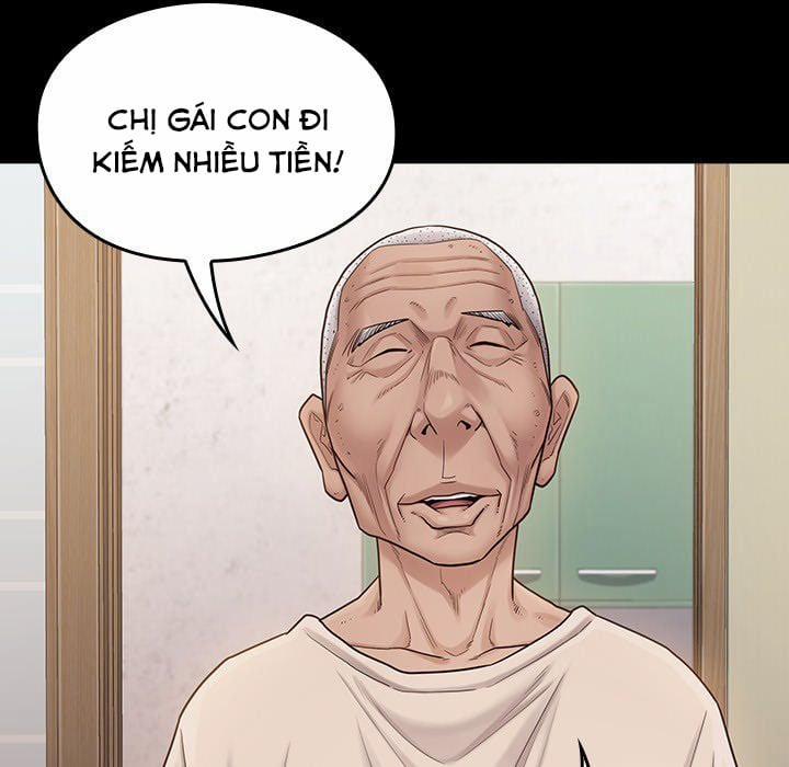 Luật Nhân Quả 51 trang 138