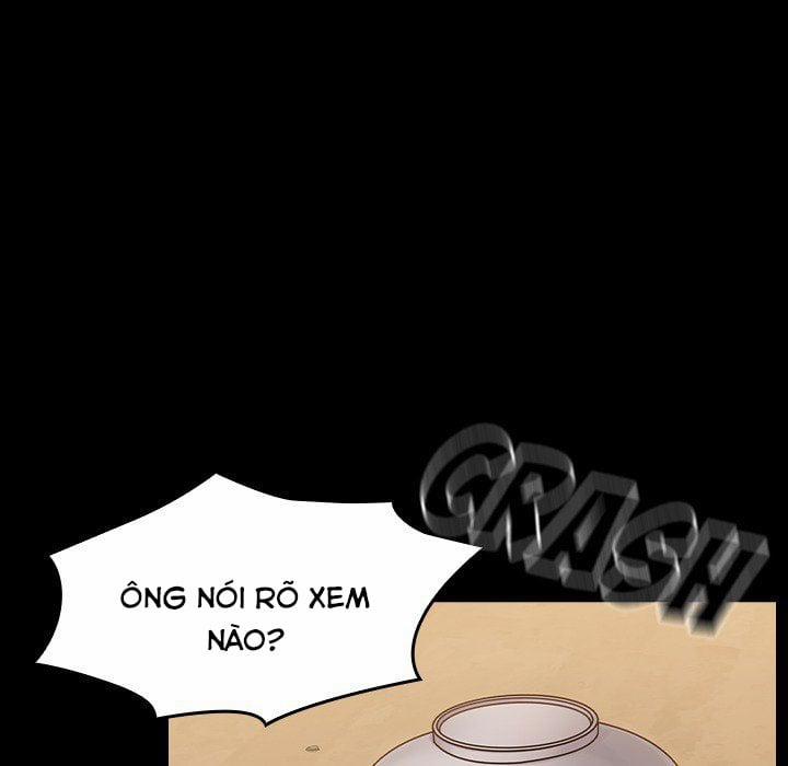 Luật Nhân Quả 51 trang 146