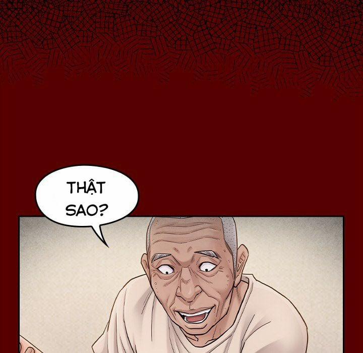 Luật Nhân Quả 51 trang 150