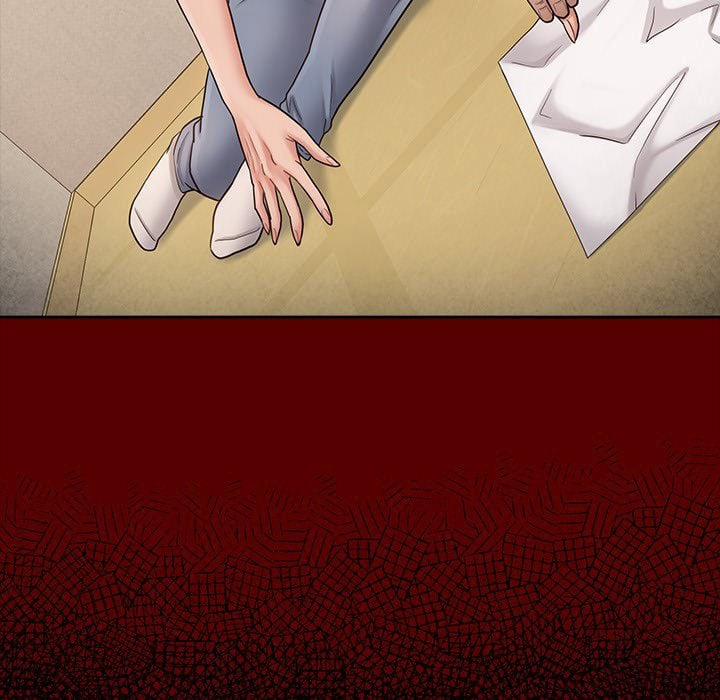 Luật Nhân Quả 51 trang 156