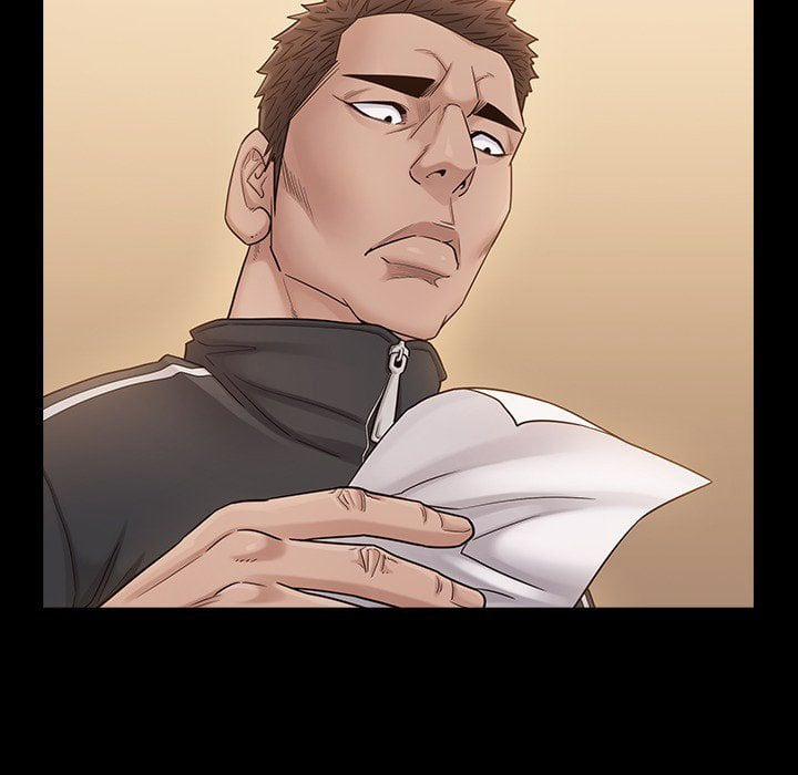 Luật Nhân Quả 51 trang 158