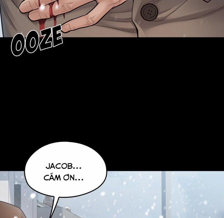 Luật Nhân Quả 51 trang 16