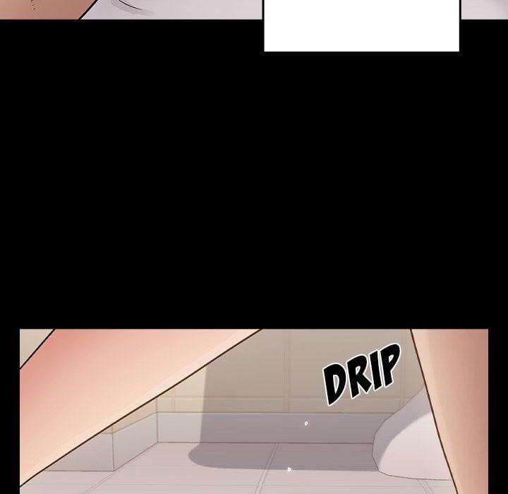 Luật Nhân Quả 51 trang 160