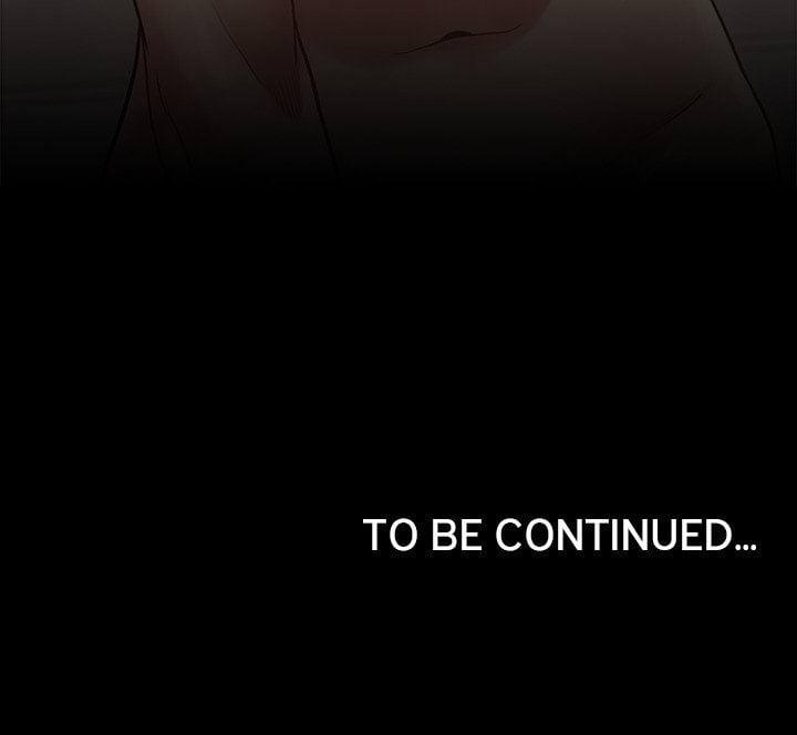 Luật Nhân Quả 51 trang 168