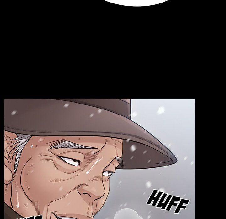 Luật Nhân Quả 51 trang 18