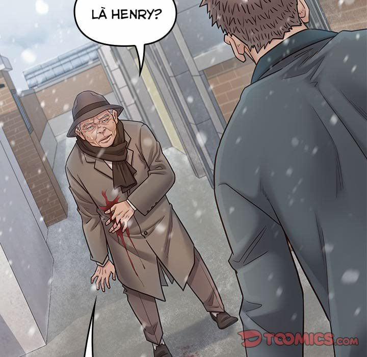 Luật Nhân Quả 51 trang 20