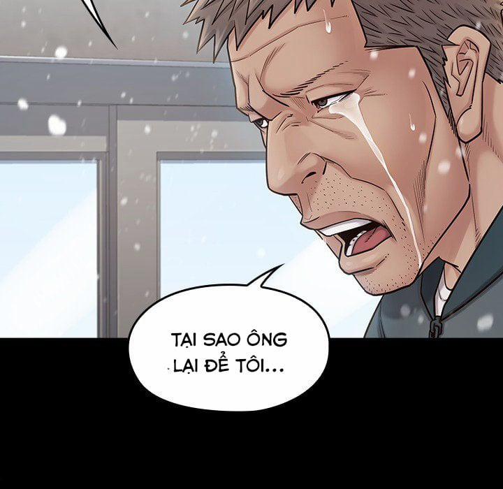 Luật Nhân Quả 51 trang 22