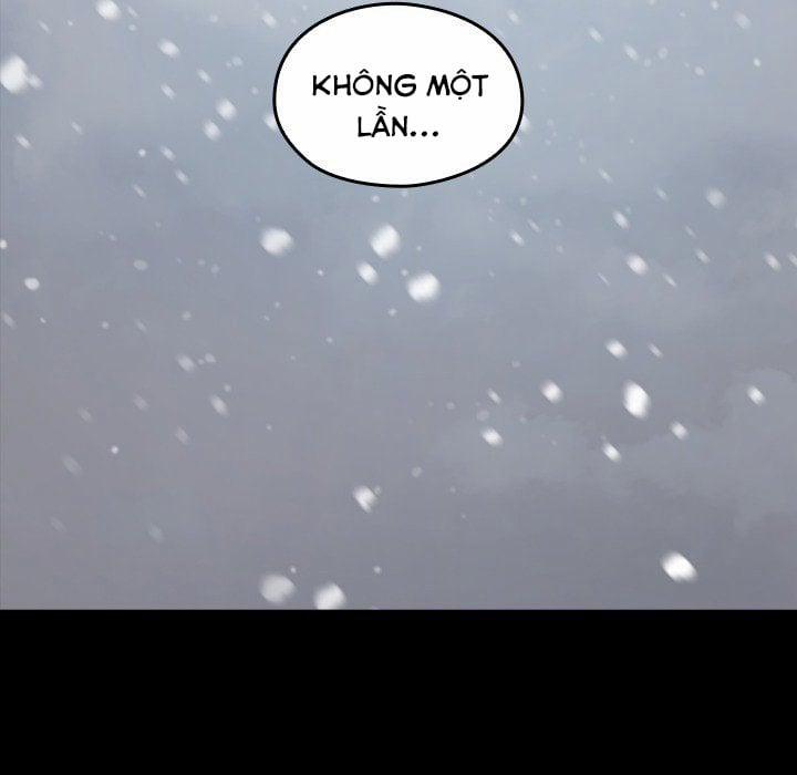 Luật Nhân Quả 51 trang 28