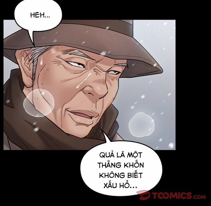 Luật Nhân Quả 51 trang 32