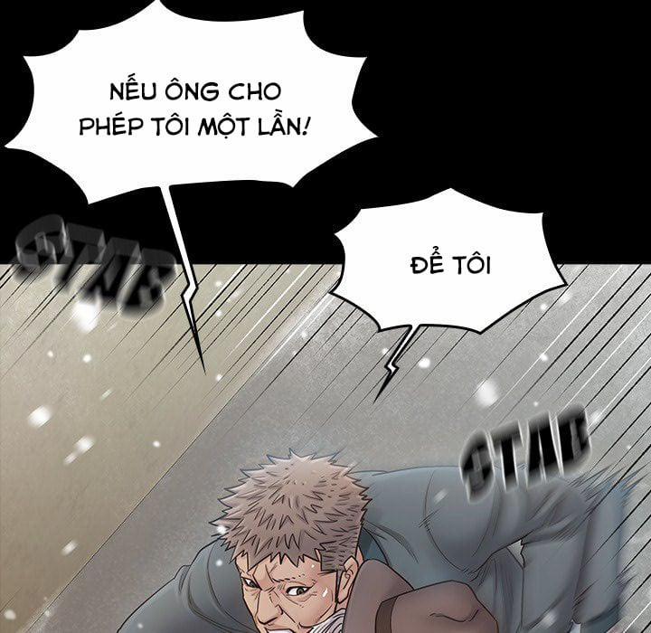 Luật Nhân Quả 51 trang 36