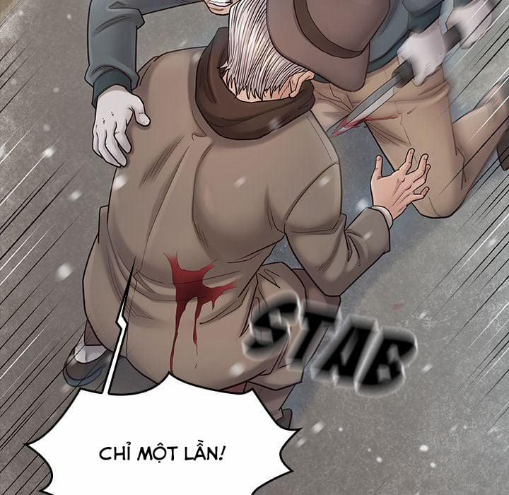 Luật Nhân Quả 51 trang 37