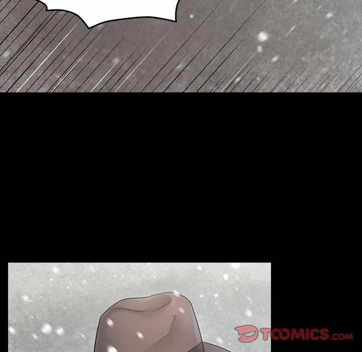 Luật Nhân Quả 51 trang 38