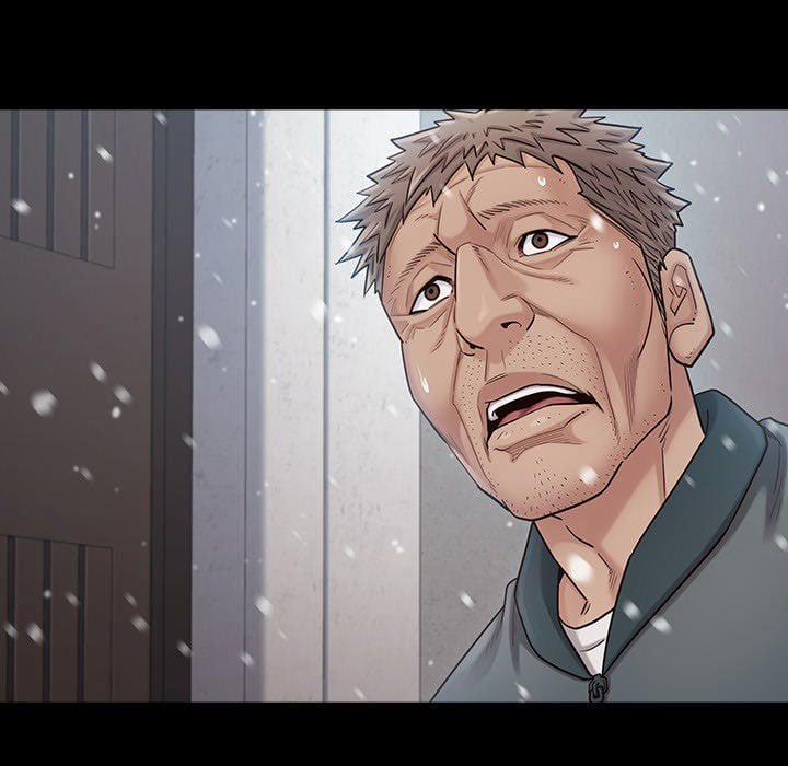 Luật Nhân Quả 51 trang 49