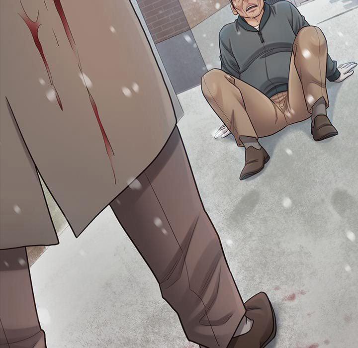 Luật Nhân Quả 51 trang 51