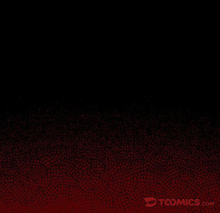 Luật Nhân Quả 51 trang 62