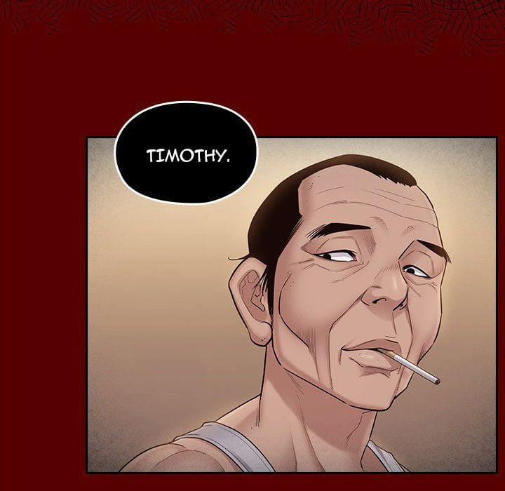 Luật Nhân Quả 51 trang 63