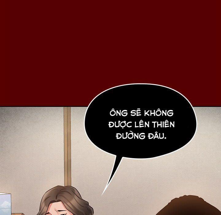 Luật Nhân Quả 51 trang 64