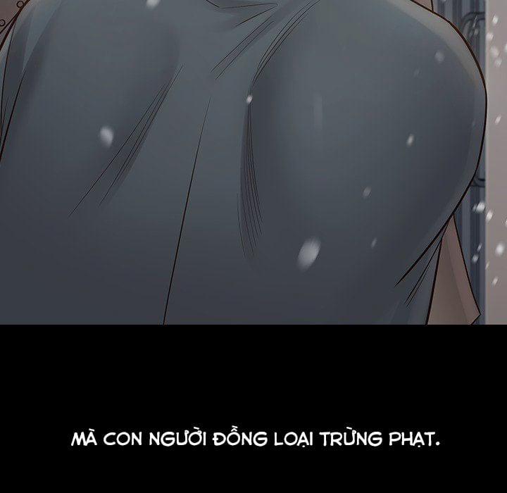Luật Nhân Quả 51 trang 7