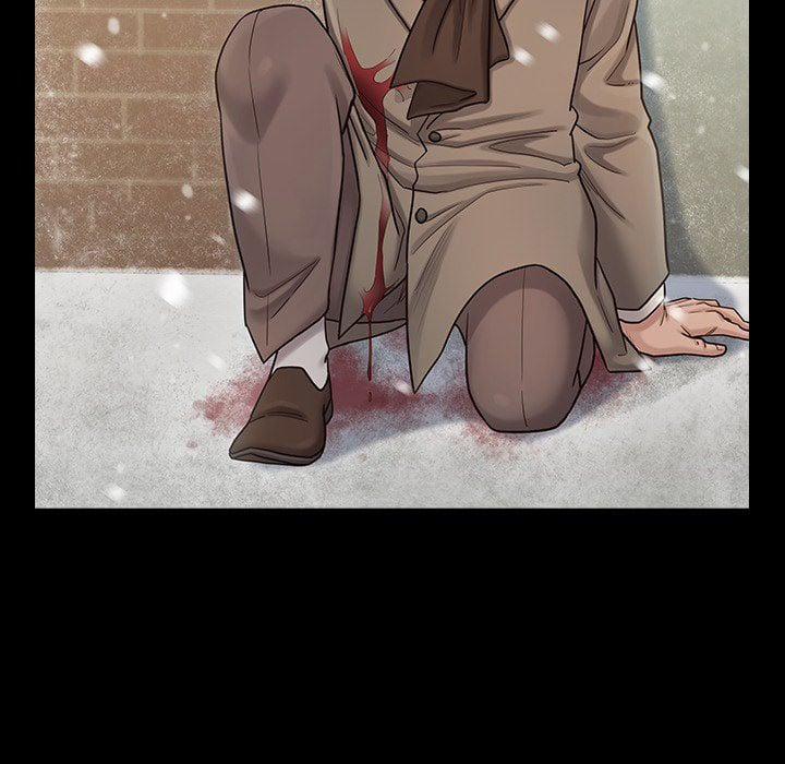 Luật Nhân Quả 51 trang 72