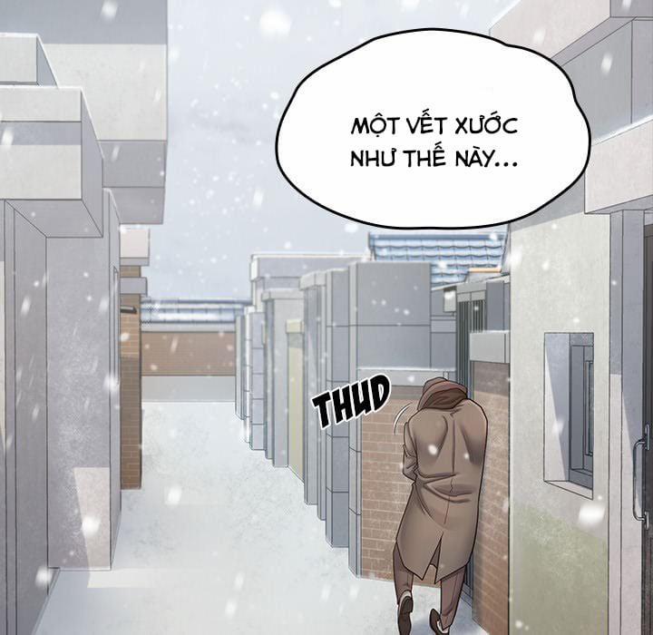 Luật Nhân Quả 51 trang 76