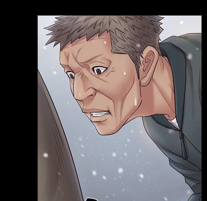 Luật Nhân Quả 51 trang 8