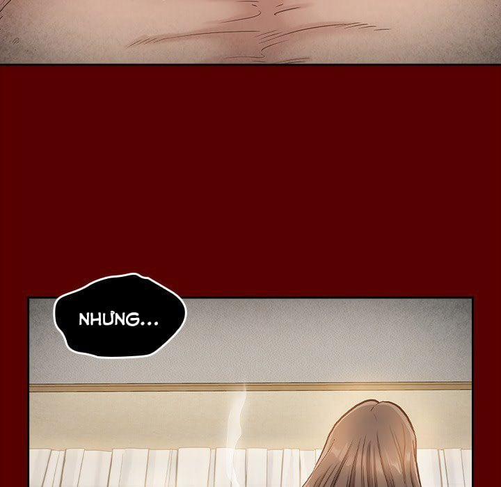 Luật Nhân Quả 51 trang 84