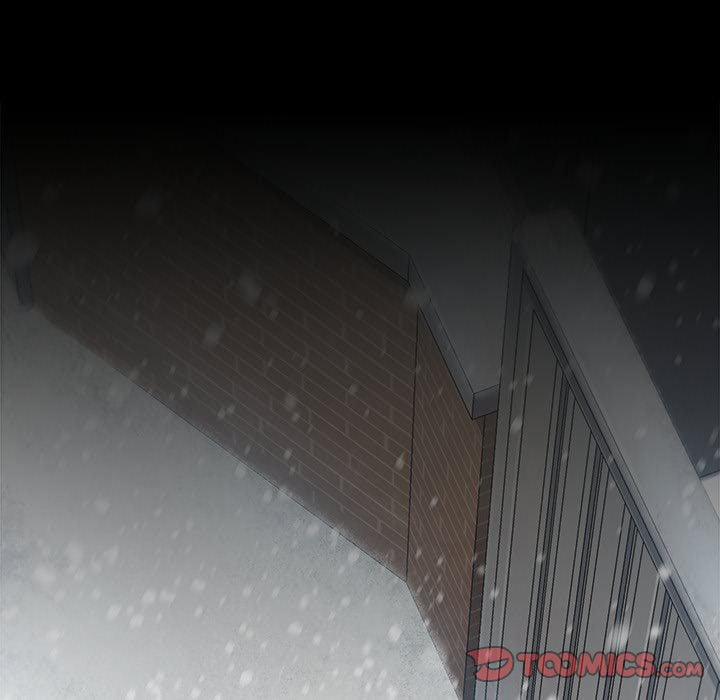 Luật Nhân Quả 51 trang 92