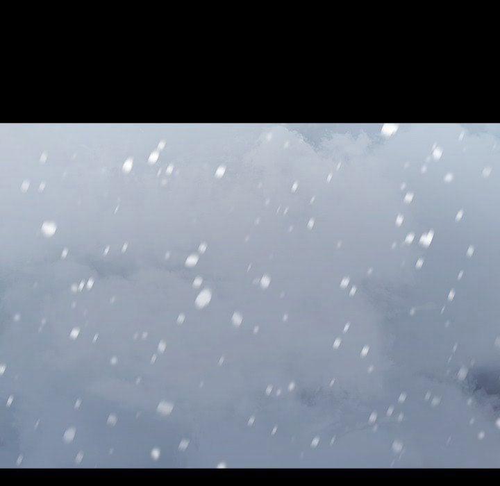 Luật Nhân Quả 51 trang 95