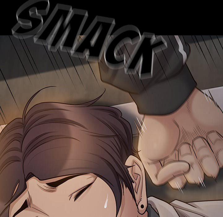 Luật Nhân Quả 52 trang 100