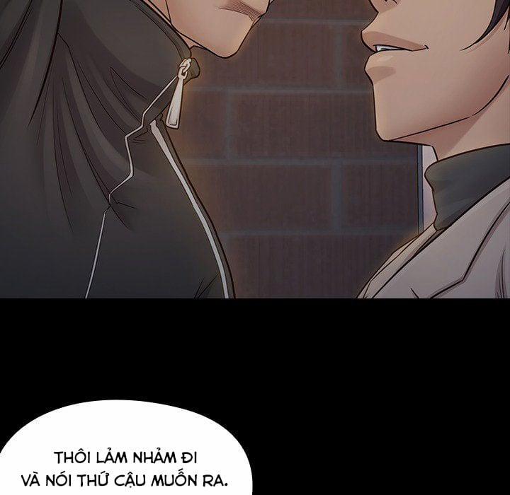 Luật Nhân Quả 52 trang 103