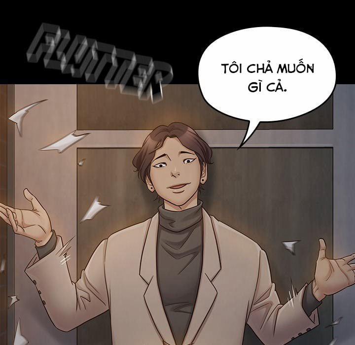 Luật Nhân Quả 52 trang 109