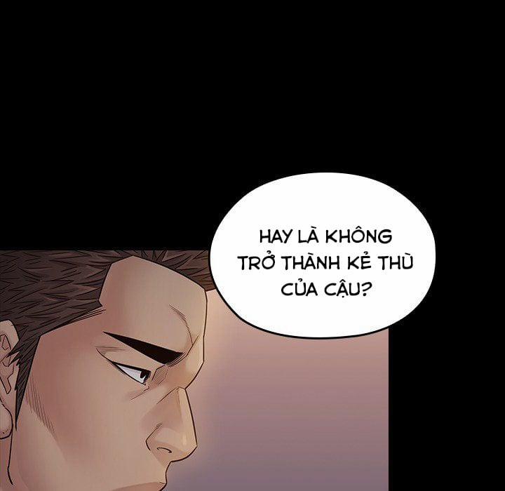 Luật Nhân Quả 52 trang 111