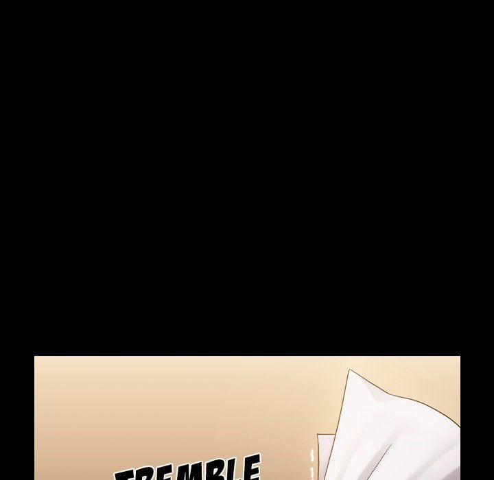 Luật Nhân Quả 52 trang 12