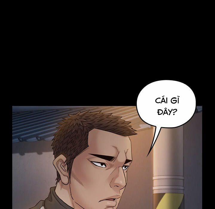 Luật Nhân Quả 52 trang 120