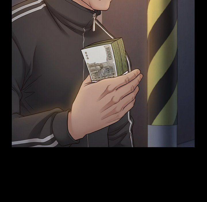 Luật Nhân Quả 52 trang 121