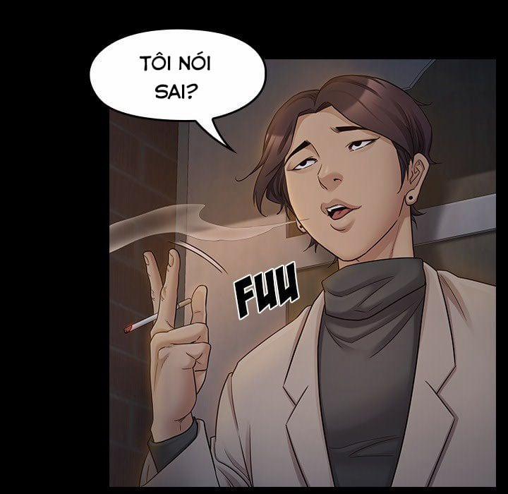 Luật Nhân Quả 52 trang 126