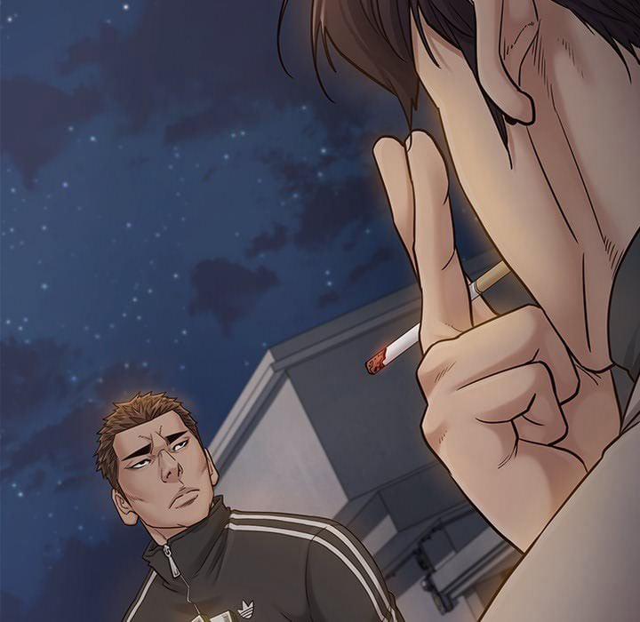 Luật Nhân Quả 52 trang 129