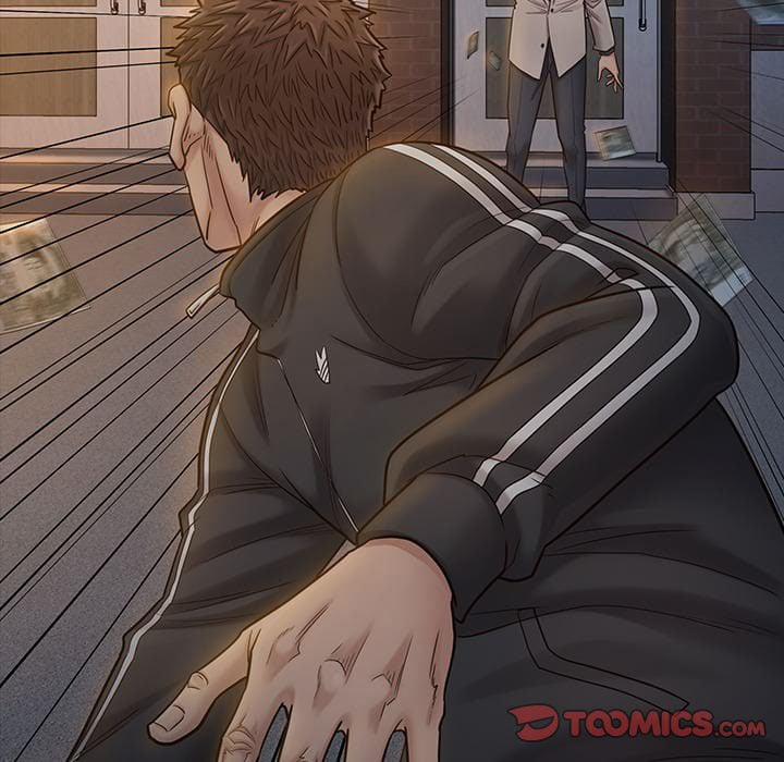 Luật Nhân Quả 52 trang 134