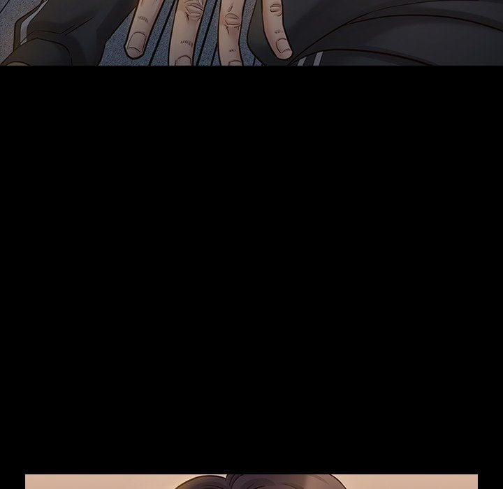 Luật Nhân Quả 52 trang 135