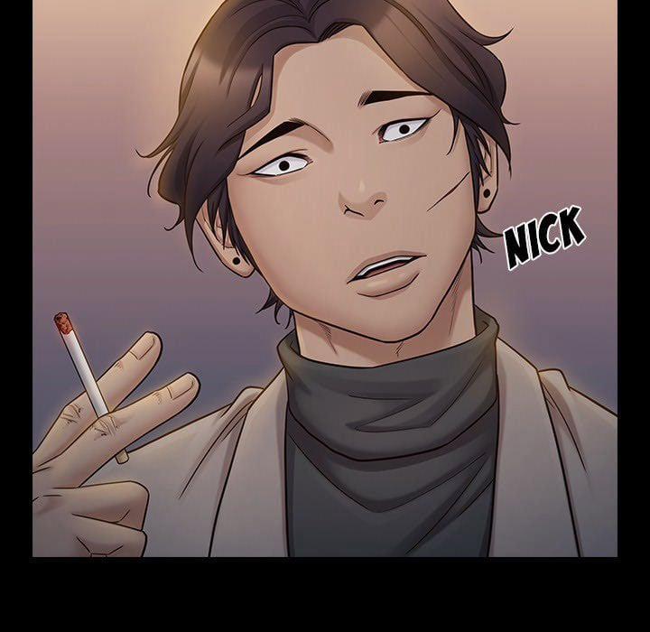 Luật Nhân Quả 52 trang 136