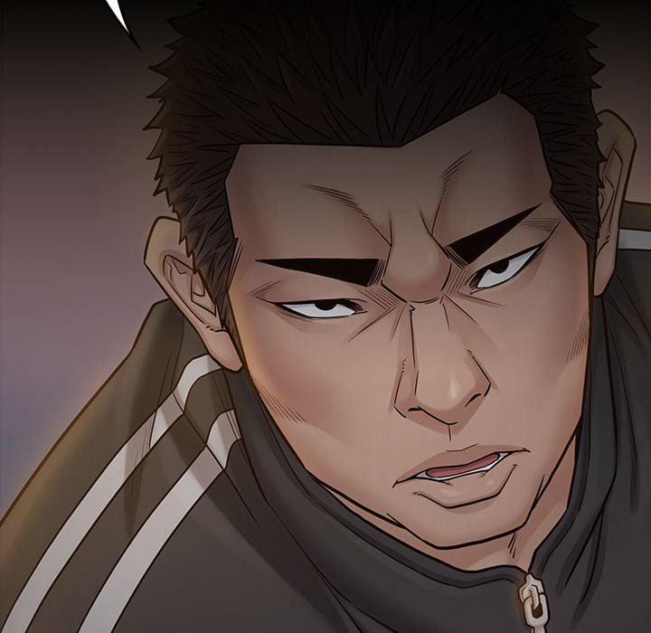 Luật Nhân Quả 52 trang 139