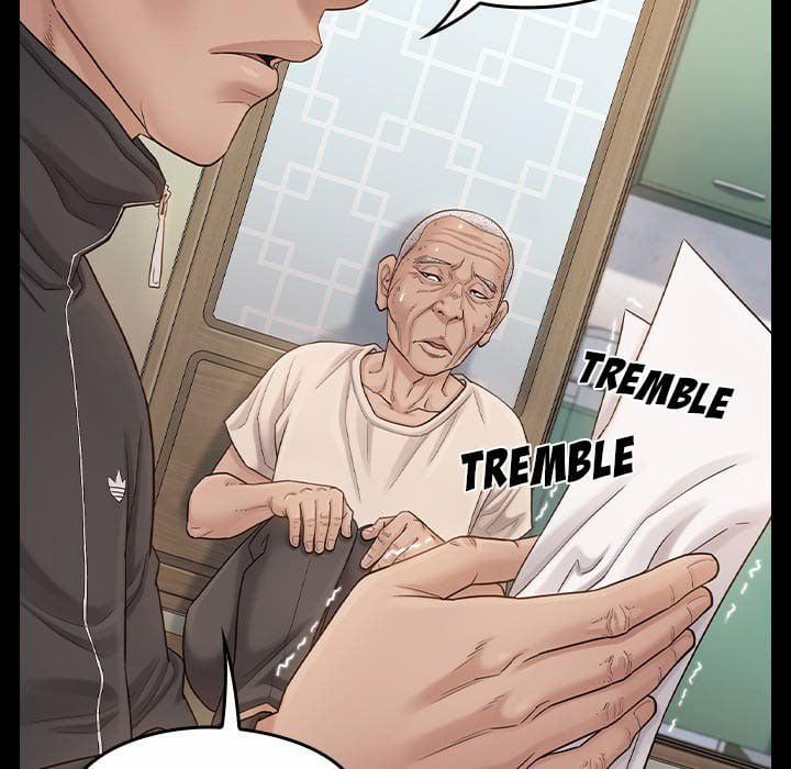 Luật Nhân Quả 52 trang 14