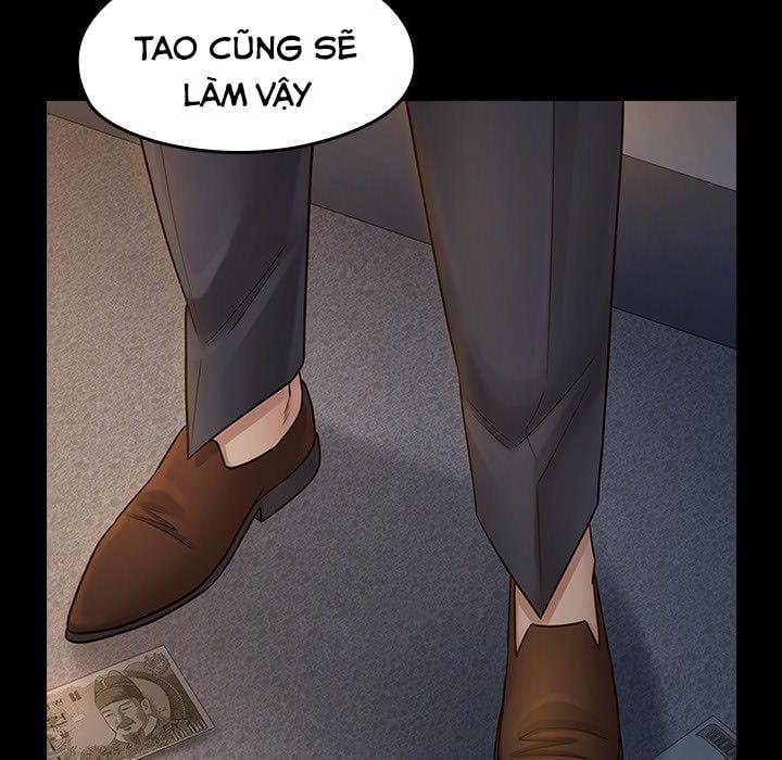 Luật Nhân Quả 52 trang 141