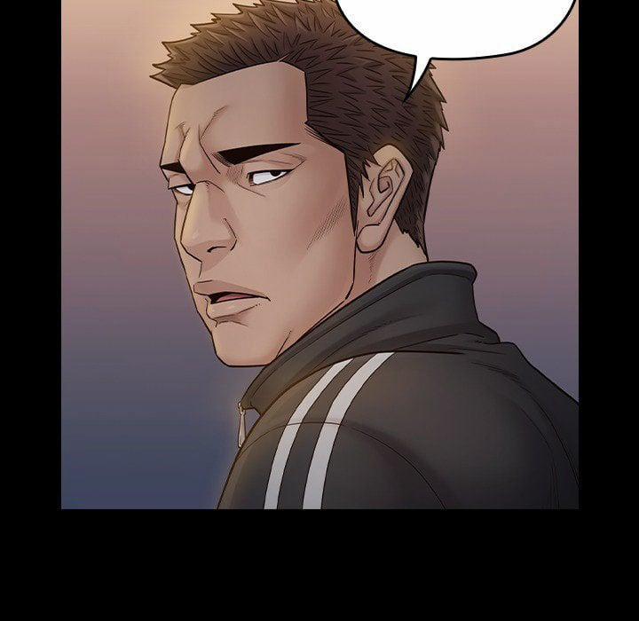 Luật Nhân Quả 52 trang 143