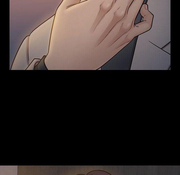 Luật Nhân Quả 52 trang 147