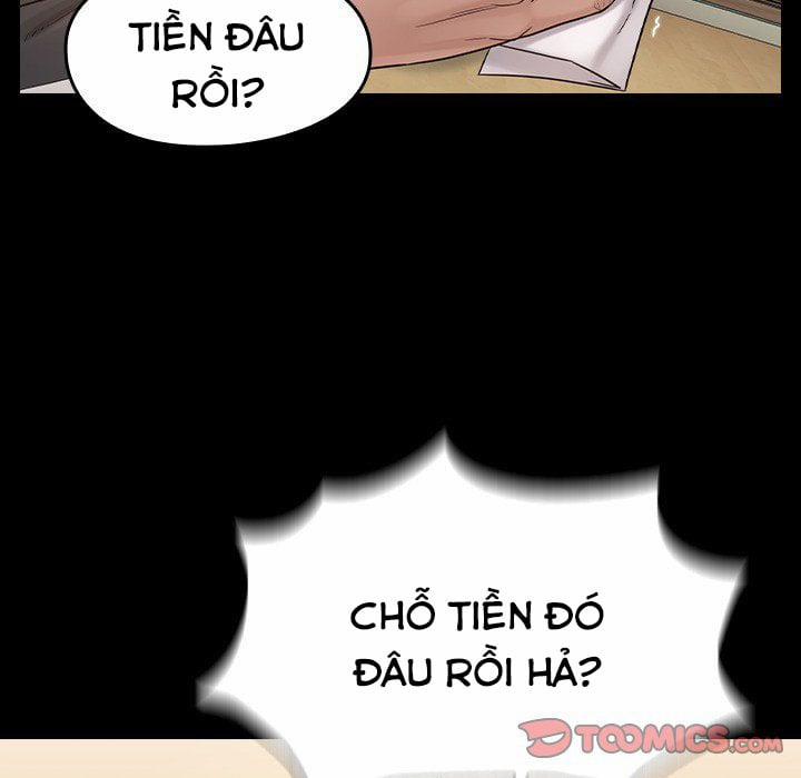 Luật Nhân Quả 52 trang 15