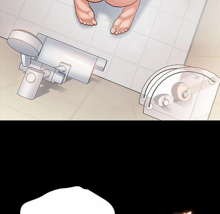 Luật Nhân Quả 52 trang 27