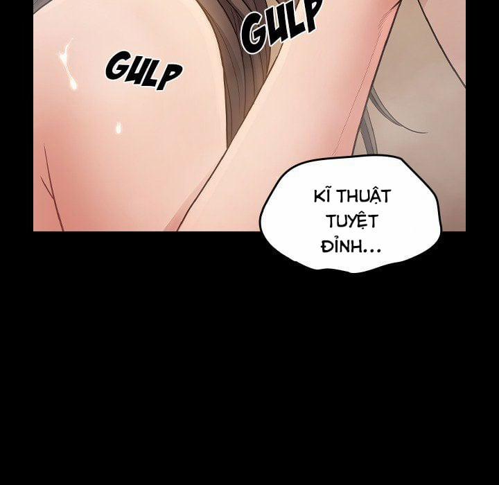 Luật Nhân Quả 52 trang 29