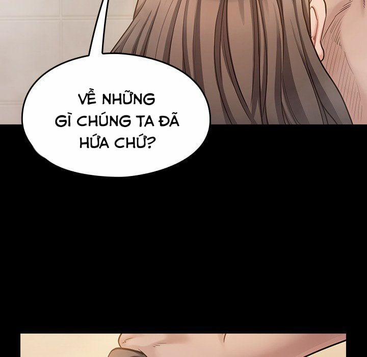 Luật Nhân Quả 52 trang 33