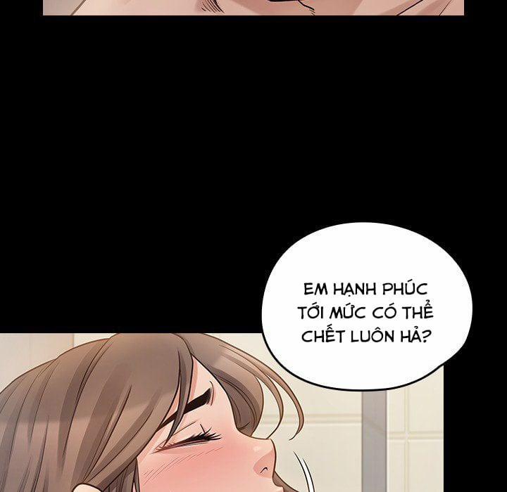 Luật Nhân Quả 52 trang 43